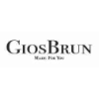 GiosBrun Roma Logo