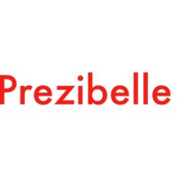 Prezibelle Logo