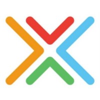 VetX International Ltd Logo
