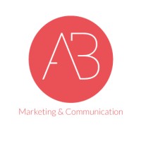 Andréa BROCHE - Consultante en Marketing et Communication - Freelance Logo