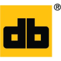 PRUFTECHNIK en España y Portugal Logo