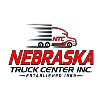 Nebraska Truck Center, Inc. Logo