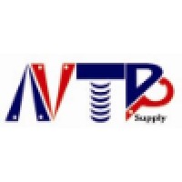 NTB SUPPLY GROUP LIMITED Logo