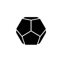 PREA Group Logo