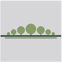 Namibia Biomass Industry Group Logo