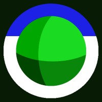 SpatioLAB Logo