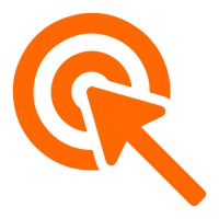 LIDITO Logo