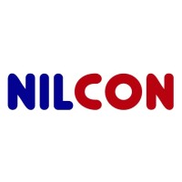 NILCON GROUP Logo