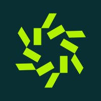 Smarkia Logo