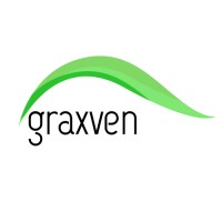 Graxven Logo