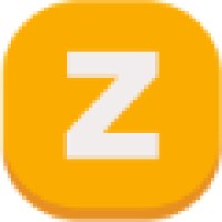 Zumbs Logo
