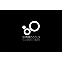 SMARTOOOLS Logo