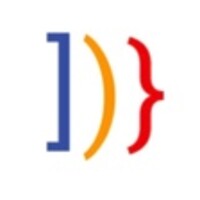 Strides Empower LTD - YOUR CUSTOM SOFTWARE DEVELOPMENT PARTNER Logo