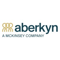 Aberkyn Logo