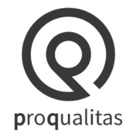 Proqualitas Consultores Logo