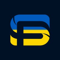 SP Tech Solutions Logo