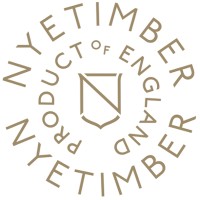Nyetimber Logo