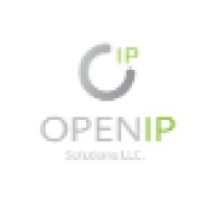 OpenIP Solutions, LLC Logo