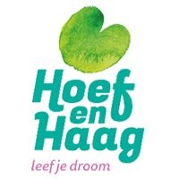Hoef en Haag CV Logo
