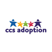 CCS Adoption Logo