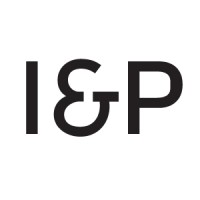 Ivanyan and Partners Logo