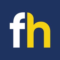Flexheads Logo