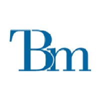 TB Marmi Logo