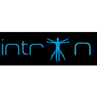 intrXn Technolabs Pvt Ltd Logo