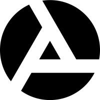 AiSCOUT Logo