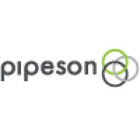 Pipeson Logo