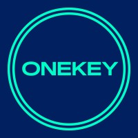 ONEKEY Logo