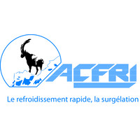 ACFRI Logo