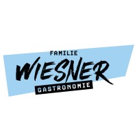Familie Wiesner Gastronomie AG Logo