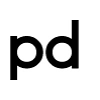 Papierdoll Logo