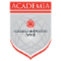 ACADEMIA RESOURCE AUTOMOTIVE BRASIL - F&I Logo