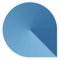 Connextis GmbH IT-Services & Implementation Logo