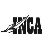 Inca Plast Logo