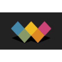 Workspace Properties Limited Logo
