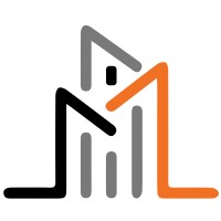 High Profit Generating Assets (HPGA)™ Professionals Logo