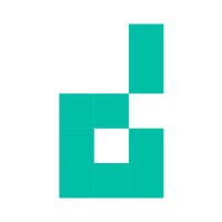 DesenfilaOficial Logo