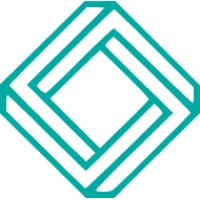 AllianceRN.com Logo