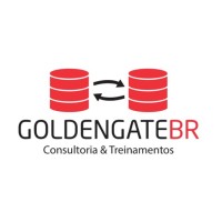 GGBR - Consultoria e Treinamentos Logo