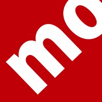 moBiLET/EXEK (Mobile Traffic DATA Sp. z o.o.) Logo