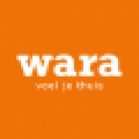 Wara Logo