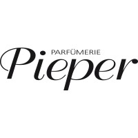 Stadt-Parfümerie Pieper Logo