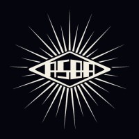 ASBA Drums Logo