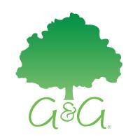 G&G Vitamins 💊 Logo