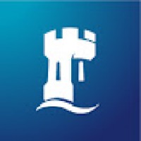 Energy Innovation and Collaboration Logo