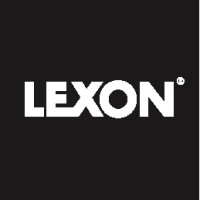 Lexon Design Logo