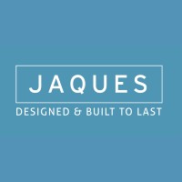Jaques Int Ltd Logo
